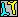 N[YACR